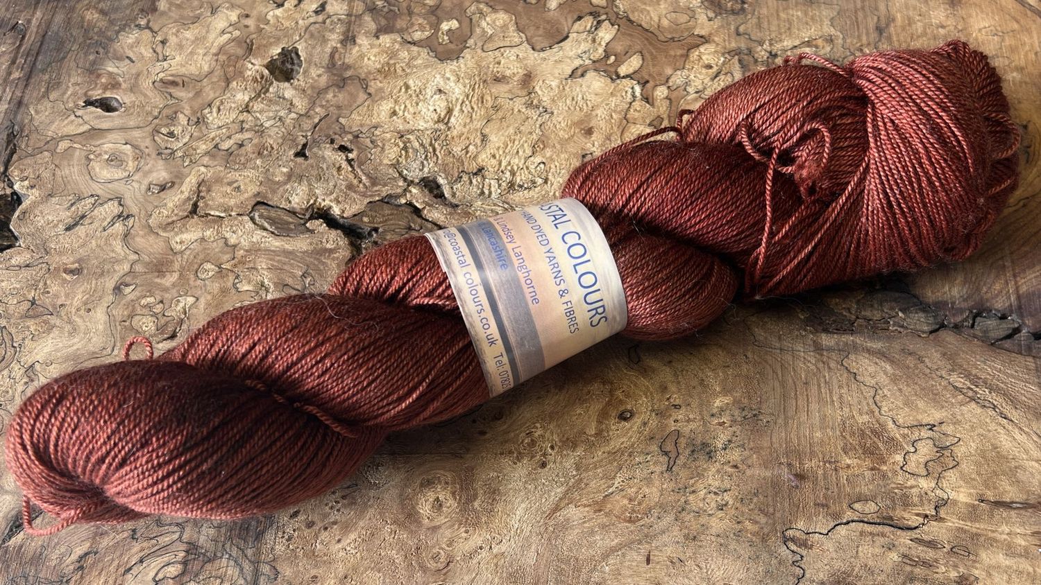 4ply Superwash Merino Mulberry Silk and Yak 4ply Superwash Merino Mulberry Silk and Yak