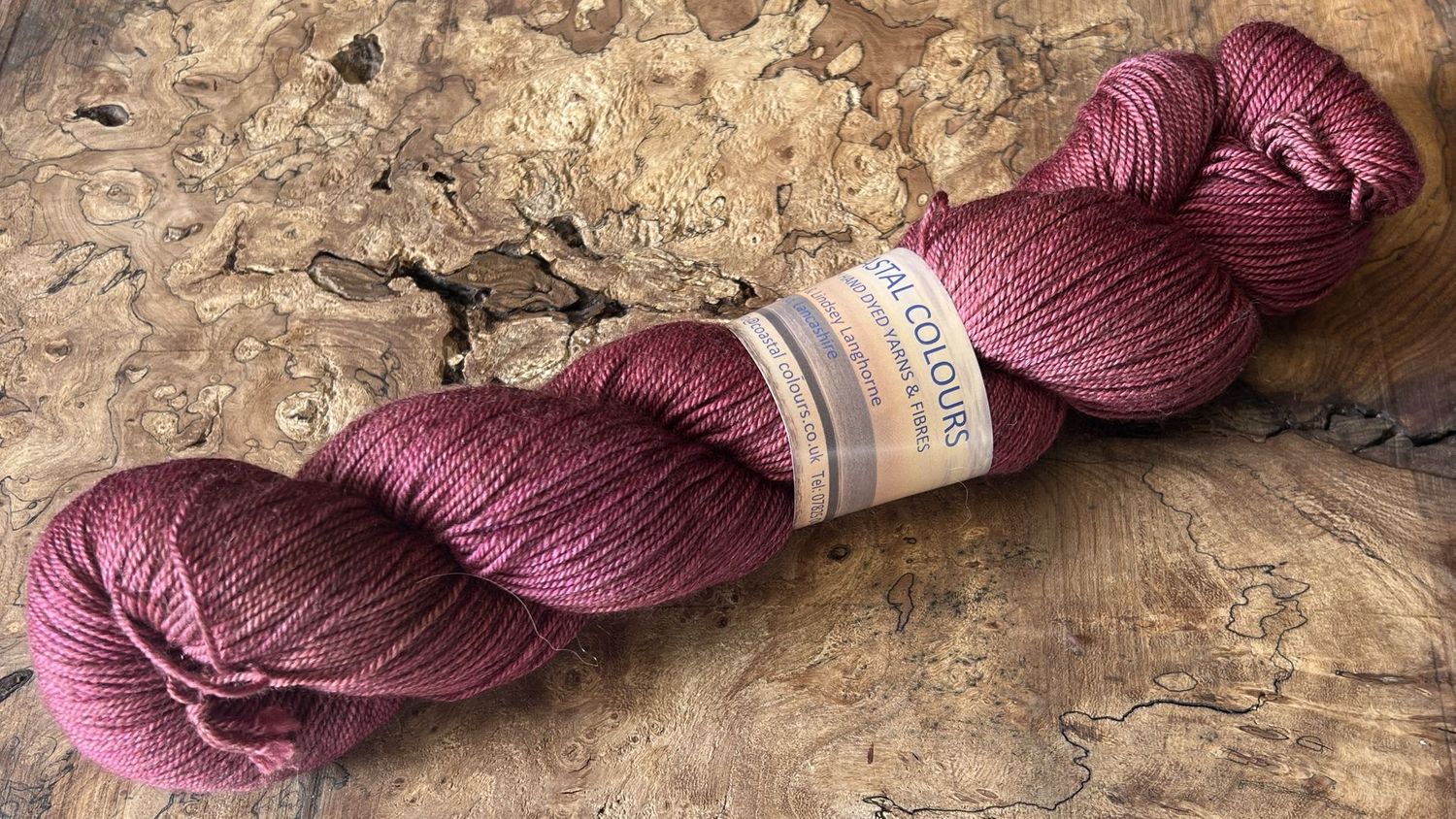 4ply Superwash Merino Mulberry Silk and Yak 4ply Superwash Merino Mulberry Silk and Yak