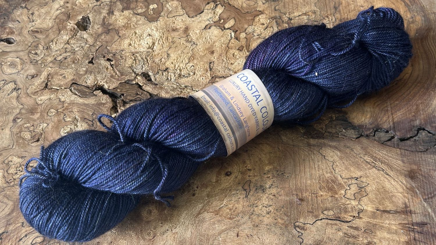 4ply Superwash Merino Mulberry Silk and Yak 4ply Superwash Merino Mulberry Silk and Yak