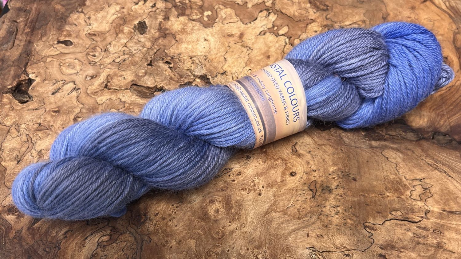 DK Alpaca Silk Cashmere