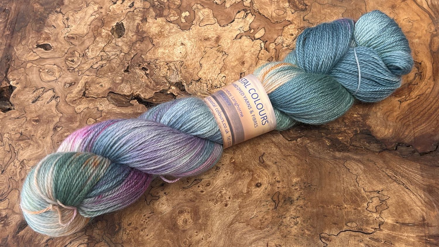 4ply Baby Alpaca with Mulberry Silk and Cashmere