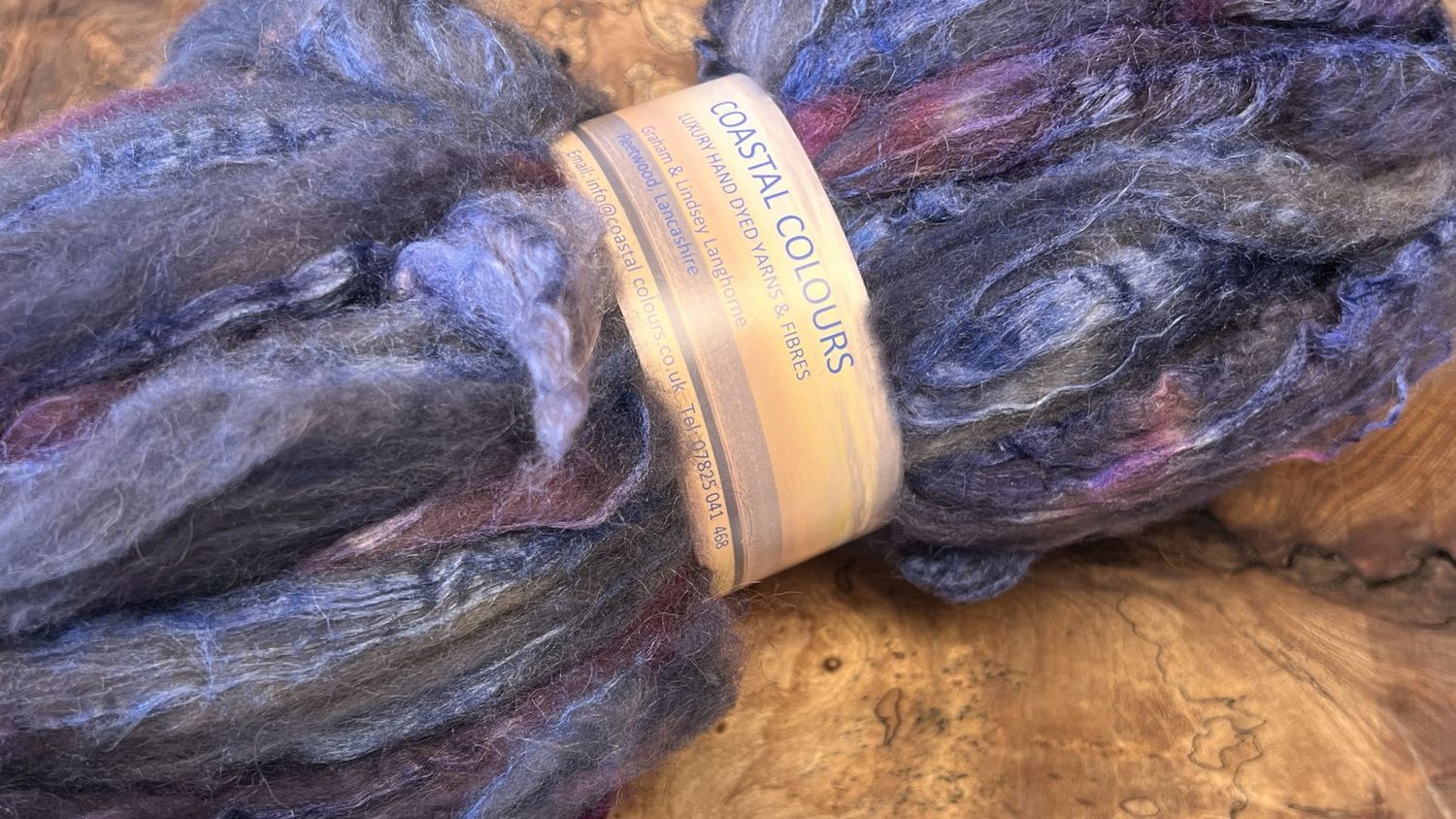 Tussah Silk and Baby Camel Top Tussah Silk and Baby Camel Top