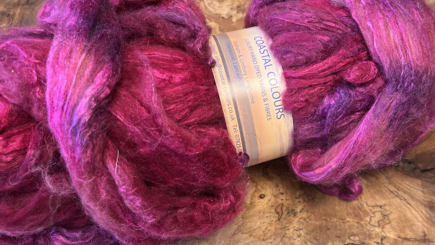 Tussah Silk and Baby Camel Top Tussah Silk and Baby Camel Top