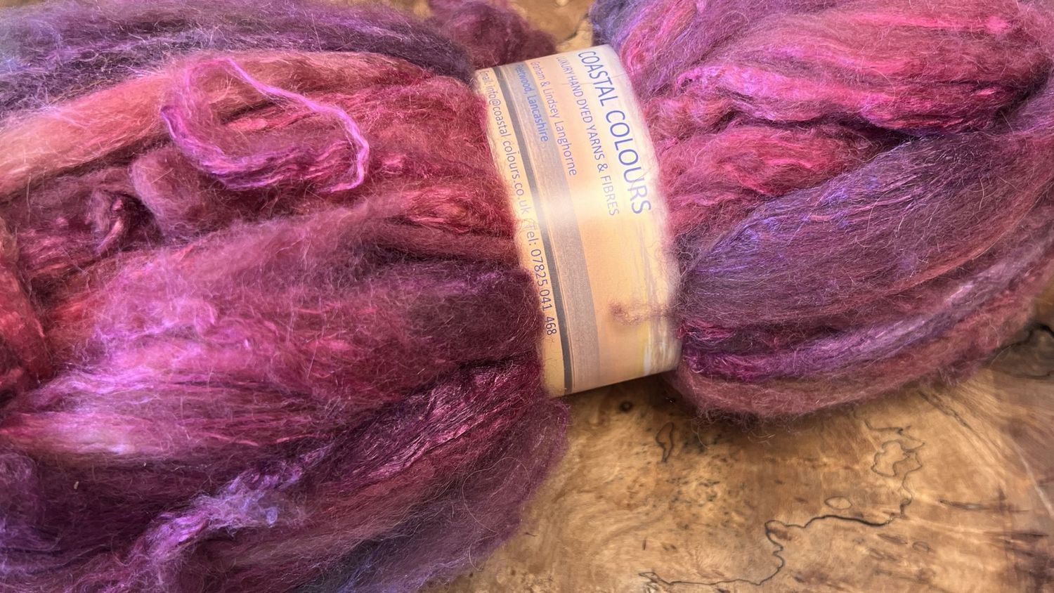 Tussah Silk and Baby Camel Top Tussah Silk and Baby Camel Top
