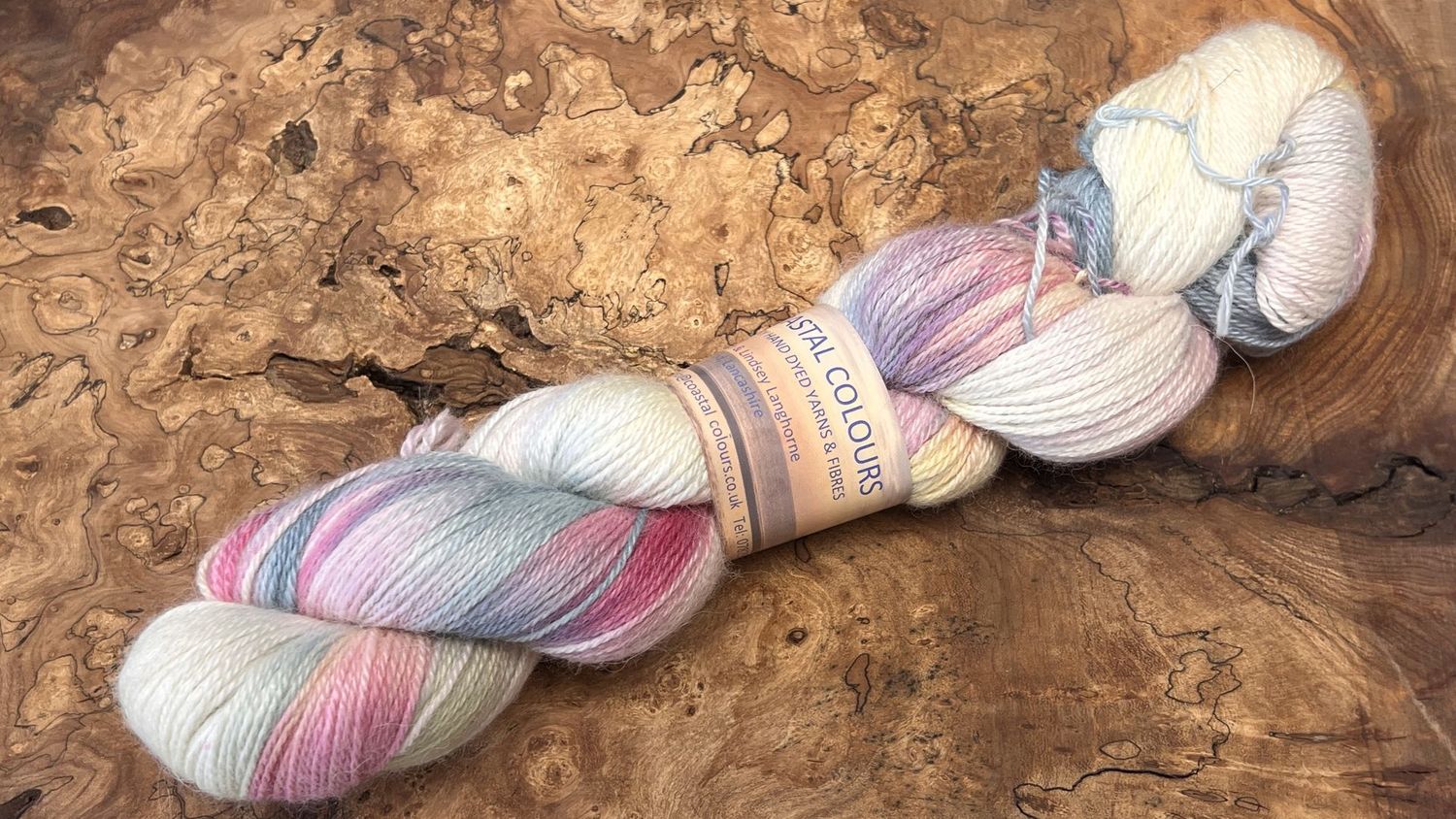 4ply Baby Alpaca with Mulberry Silk and Cashmere 4ply Baby Alpaca with Mulberry Silk and Cashmere