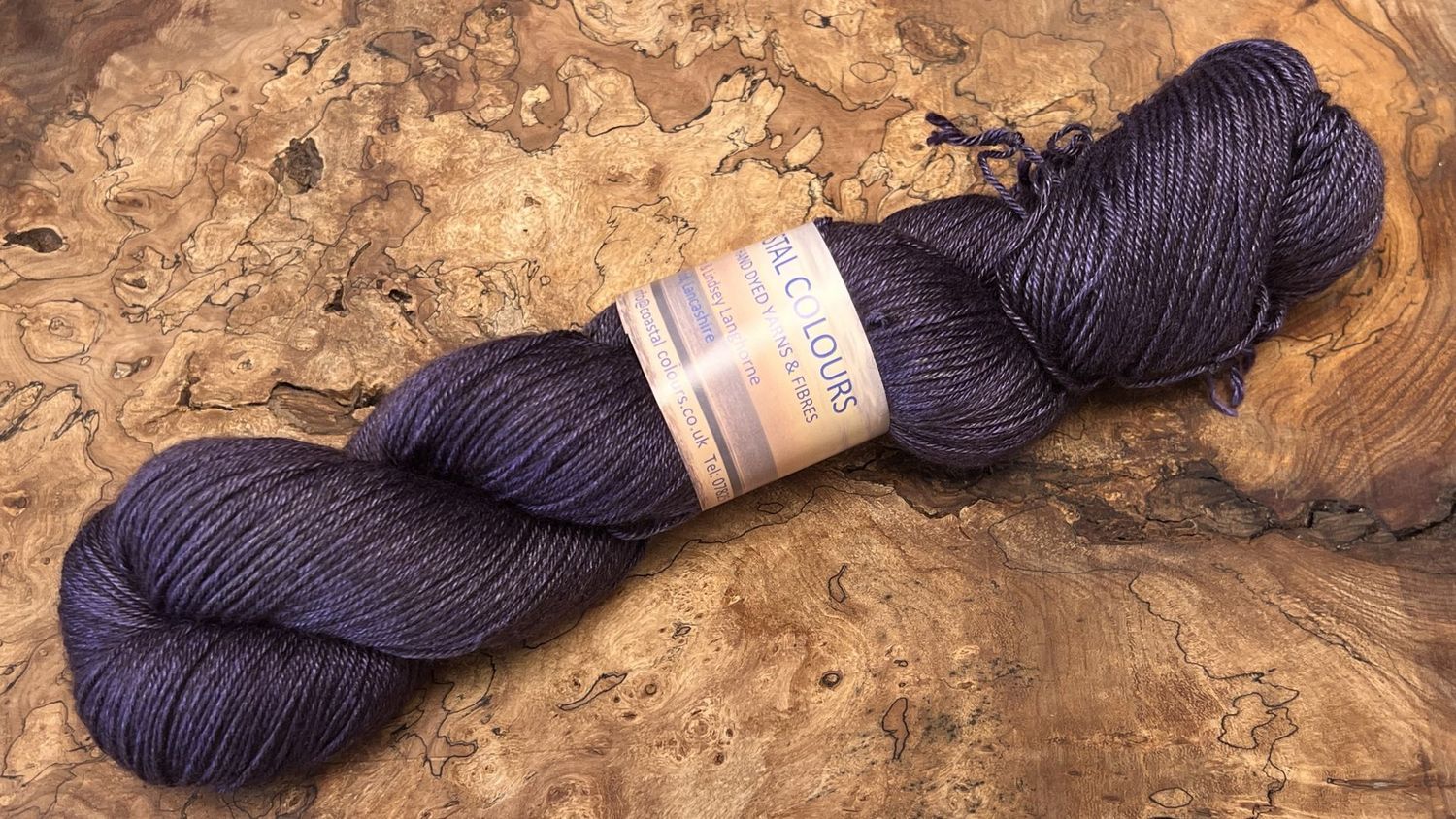 4ply Mulberry Silk and Yak Down 4ply Mulberry Silk and Yak Down