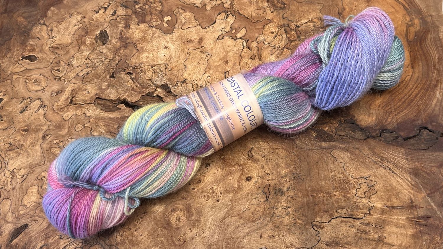 4ply Baby Alpaca with Mulberry Silk and Cashmere 4ply Baby Alpaca with Mulberry Silk and Cashmere