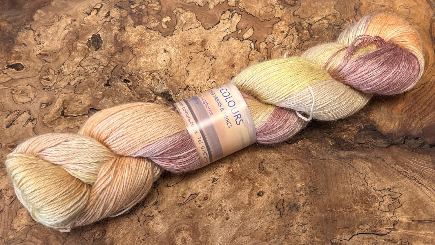 4ply Baby Alpaca with Mulberry Silk and Cashmere 4ply Baby Alpaca with Mulberry Silk and Cashmere