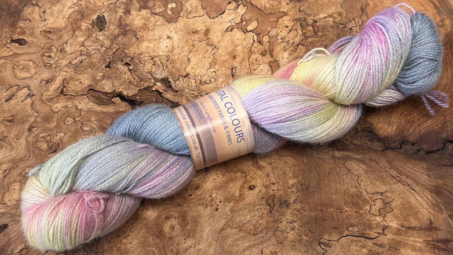 4ply Baby Alpaca with Mulberry Silk and Cashmere 4ply Baby Alpaca with Mulberry Silk and Cashmere