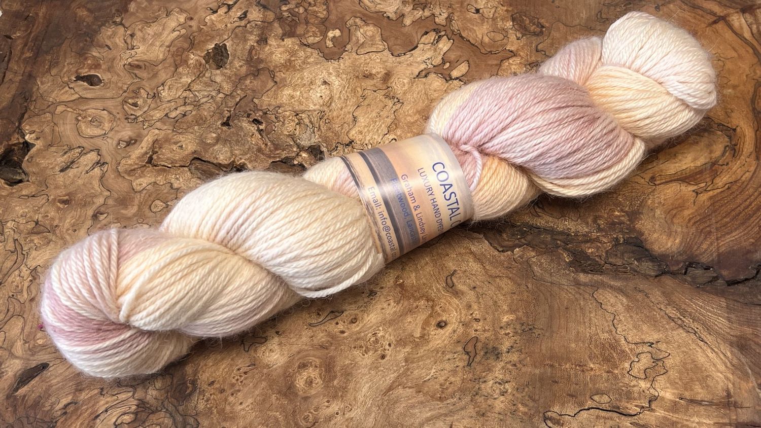 DK Alpaca Silk Cashmere DK Alpaca Silk Cashmere