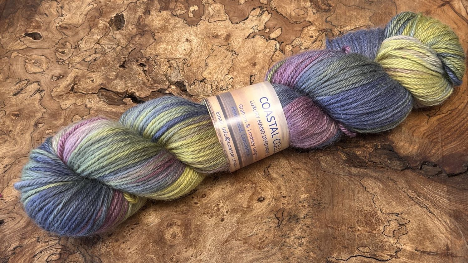 DK Alpaca Silk Cashmere DK Alpaca Silk Cashmere