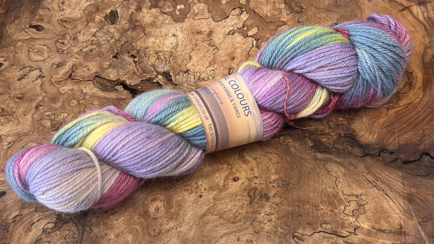 DK Alpaca Silk Cashmere DK Alpaca Silk Cashmere