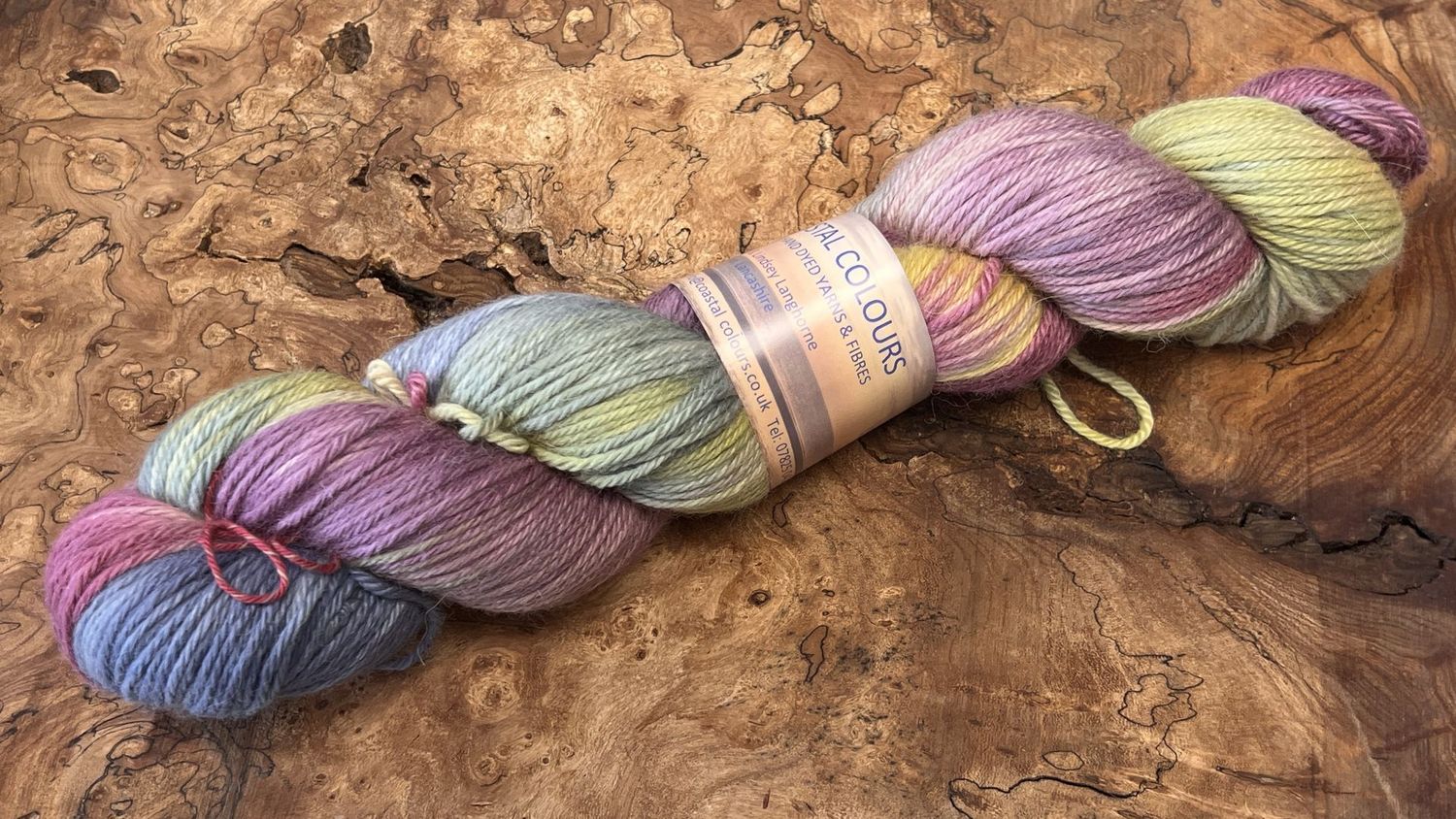 DK Alpaca Silk Cashmere DK Alpaca Silk Cashmere