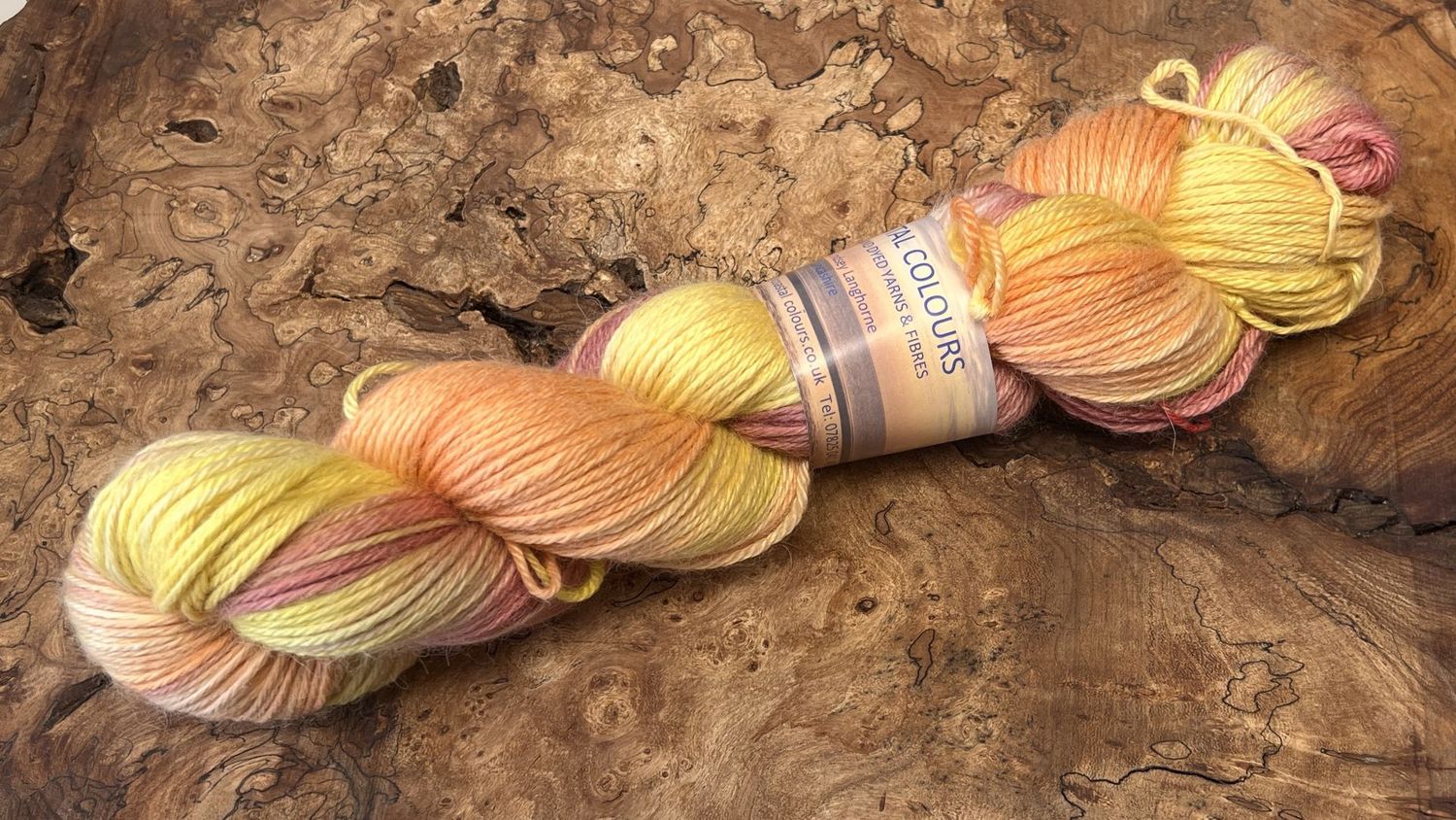 DK Alpaca Silk Cashmere DK Alpaca Silk Cashmere