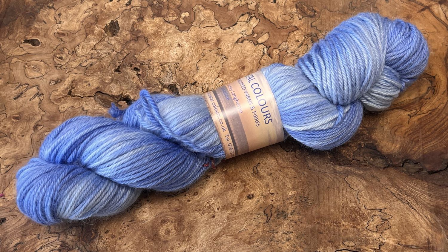 DK Alpaca Silk Cashmere DK Alpaca Silk Cashmere