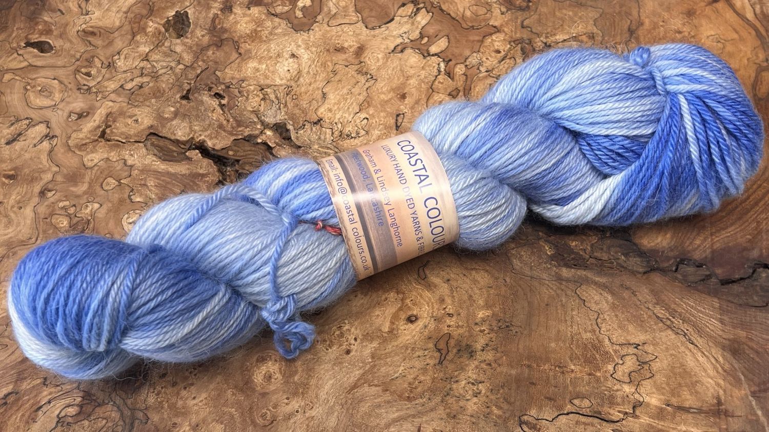 DK Alpaca Silk Cashmere DK Alpaca Silk Cashmere