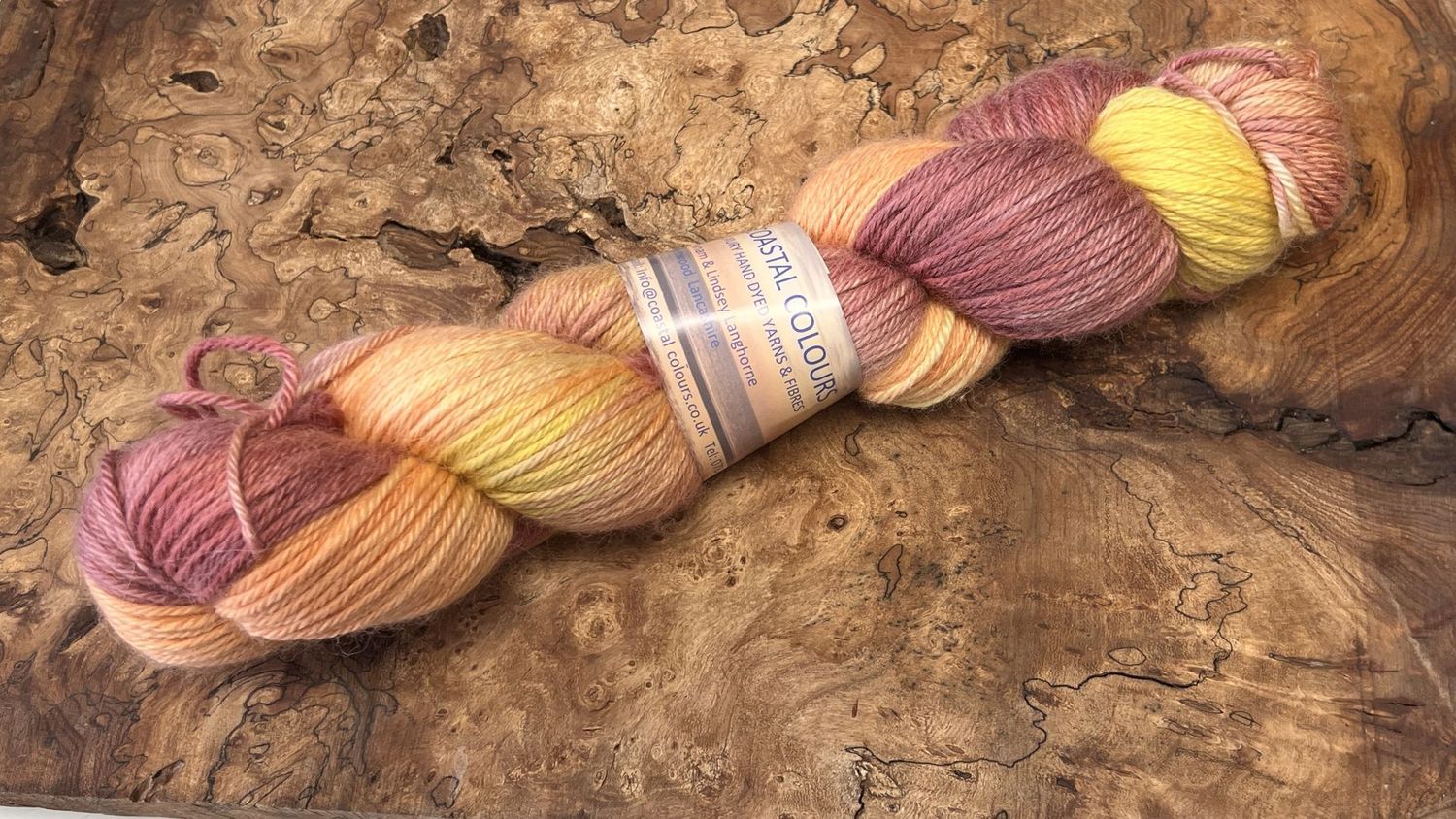 DK Alpaca Silk Cashmere DK Alpaca Silk Cashmere