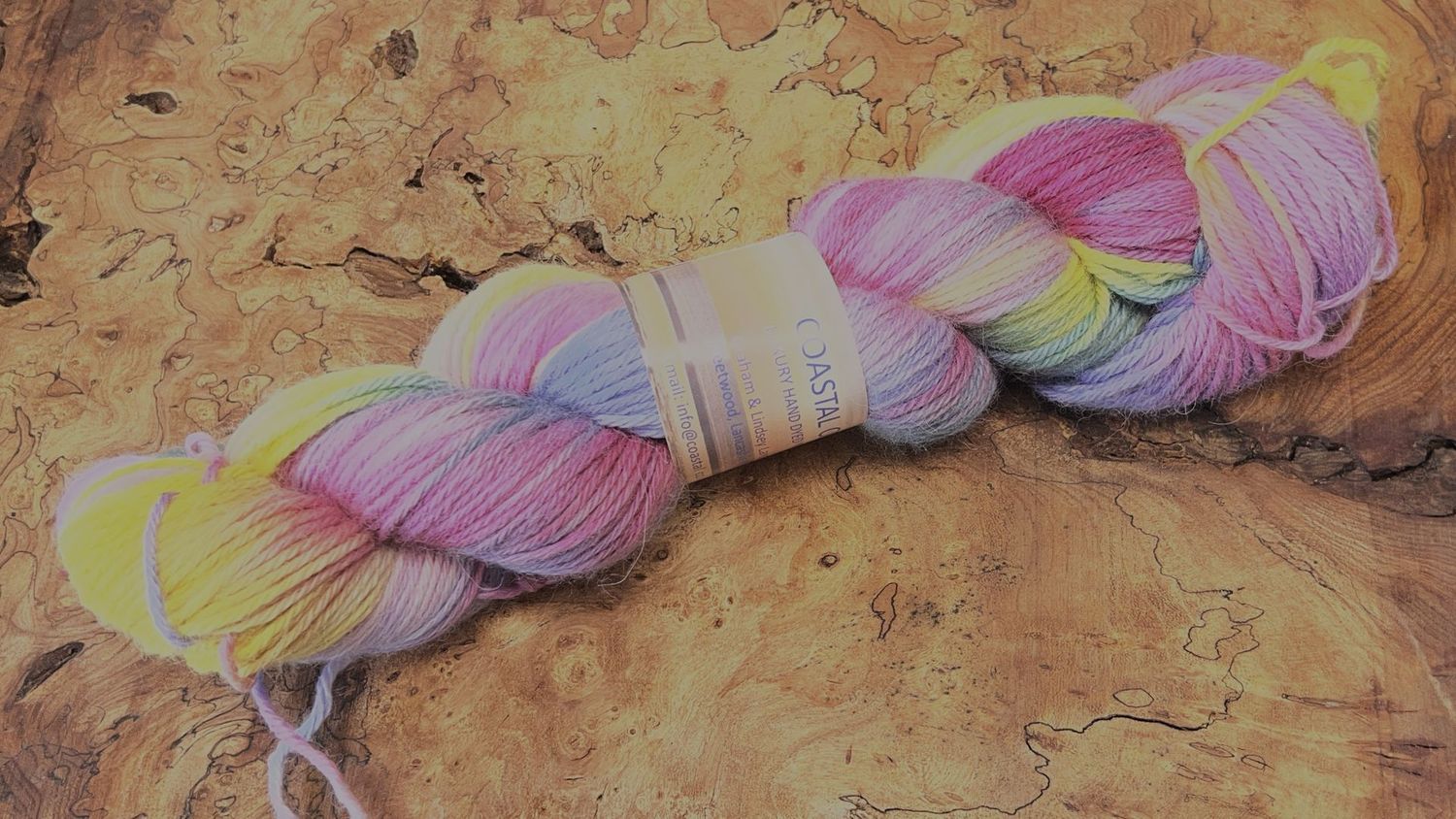 DK Alpaca Silk Cashmere DK Alpaca Silk Cashmere