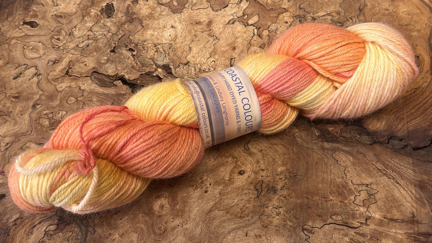 DK Alpaca Silk Cashmere DK Alpaca Silk Cashmere