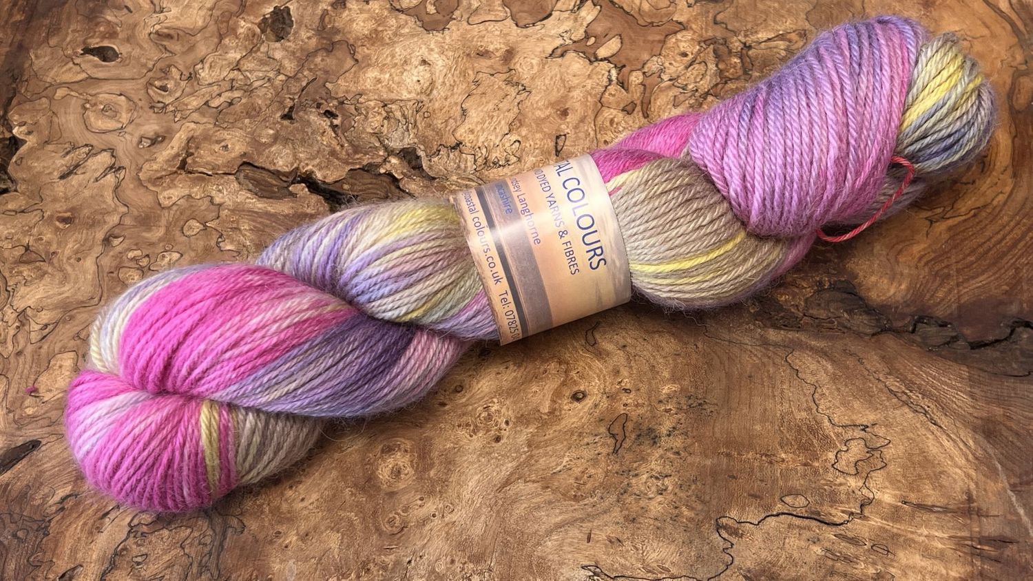DK Alpaca Silk Cashmere DK Alpaca Silk Cashmere