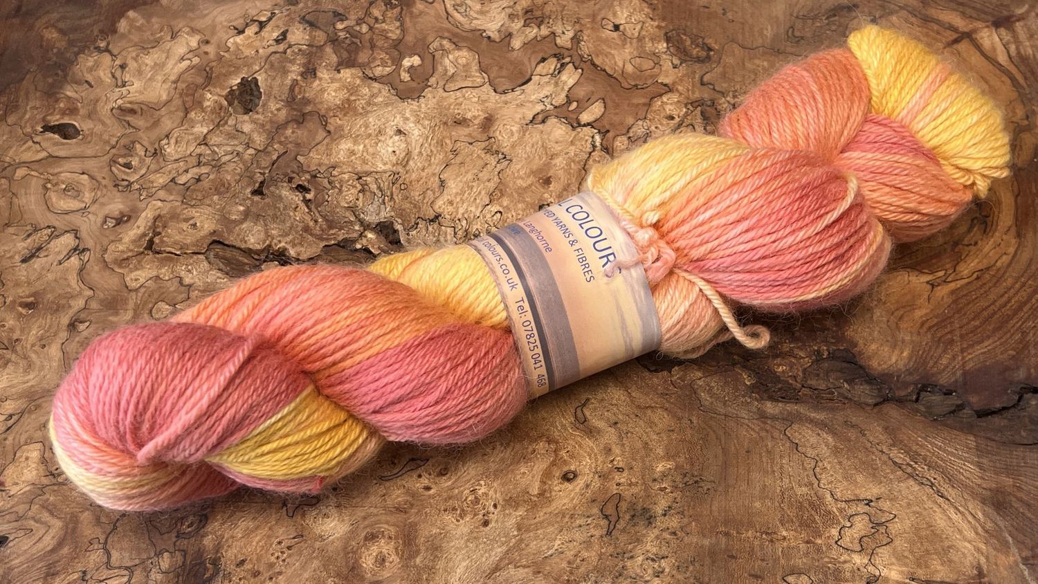 DK Alpaca Silk Cashmere DK Alpaca Silk Cashmere