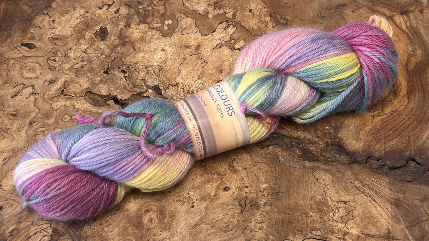 DK Alpaca Silk Cashmere DK Alpaca Silk Cashmere