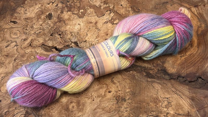DK Alpaca Silk Cashmere DK Alpaca Silk Cashmere