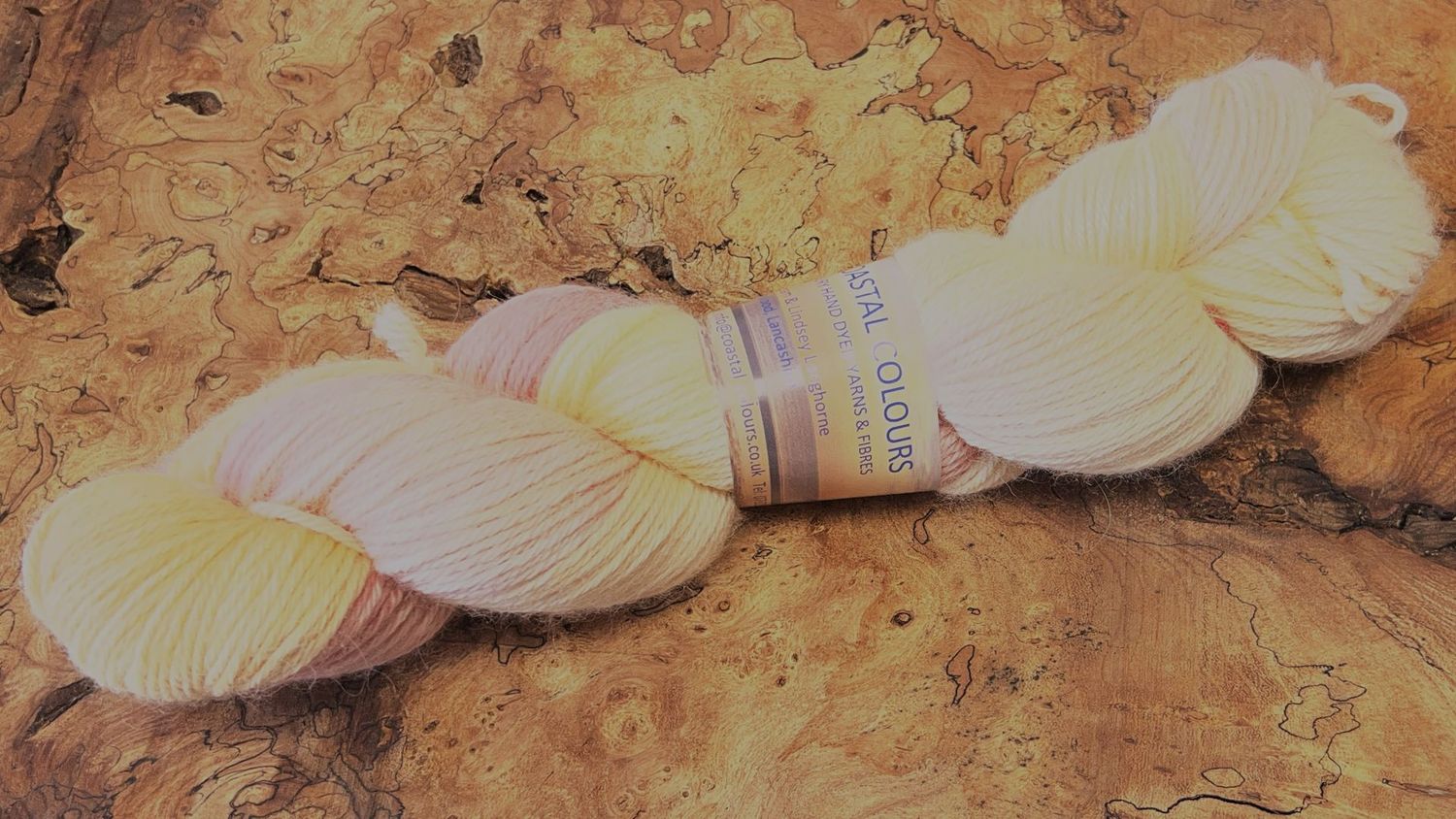DK Alpaca Silk Cashmere DK Alpaca Silk Cashmere