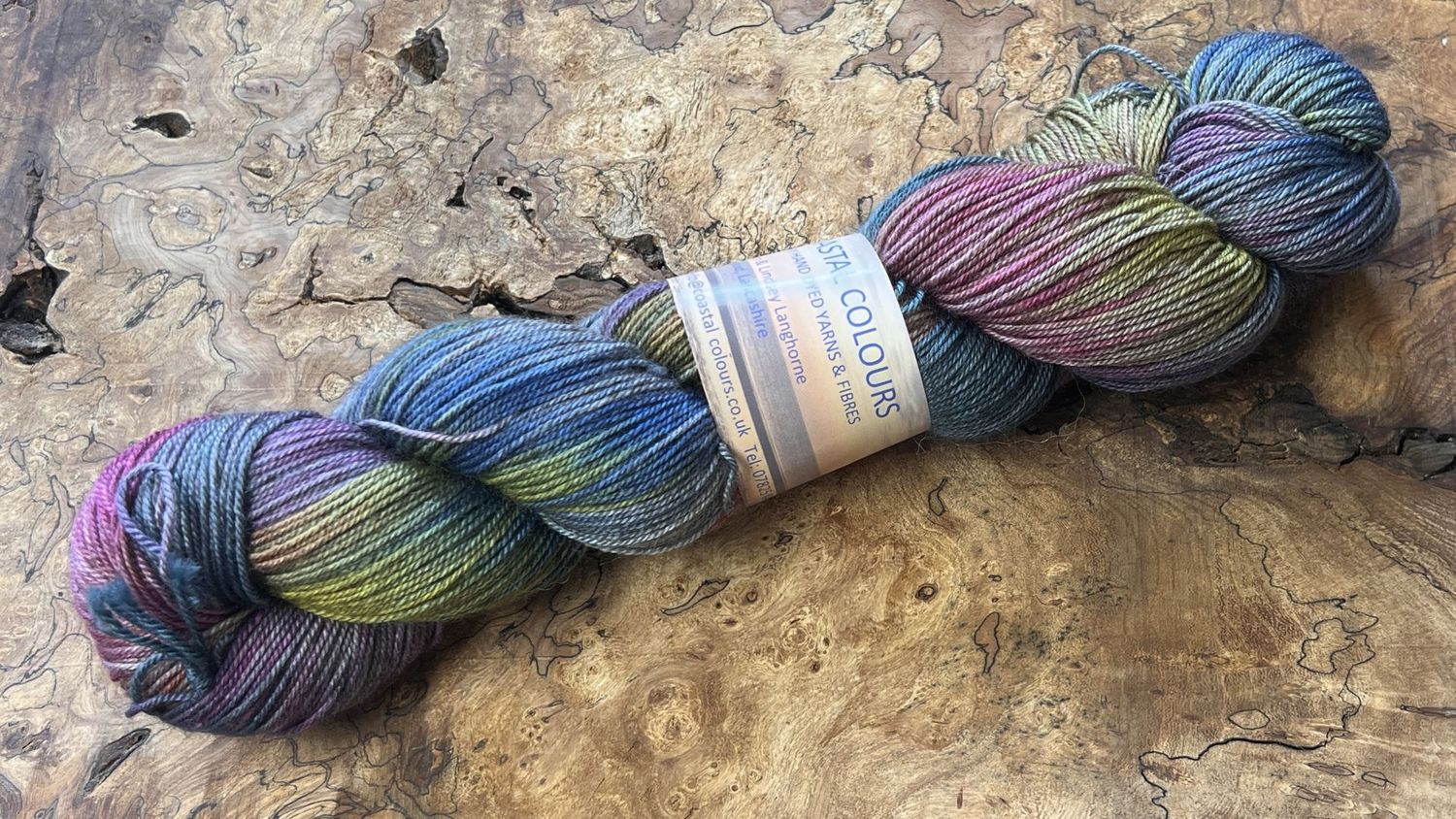4ply Superwash Merino Mulberry Silk and Yak 4ply Superwash Merino Mulberry Silk and Yak