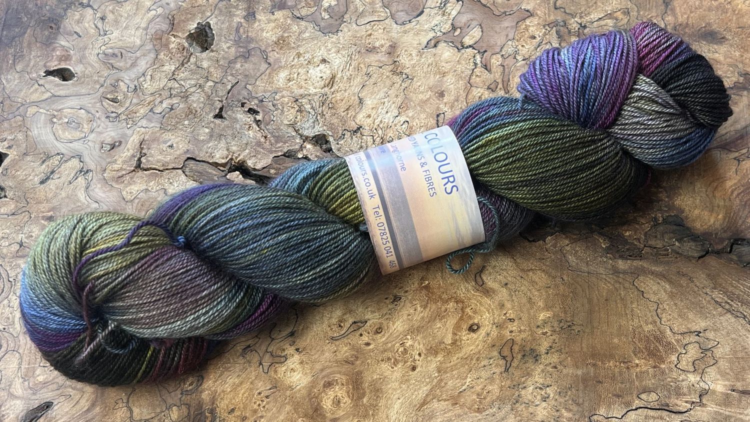 4ply Superwash Merino Mulberry Silk and Yak 4ply Superwash Merino Mulberry Silk and Yak