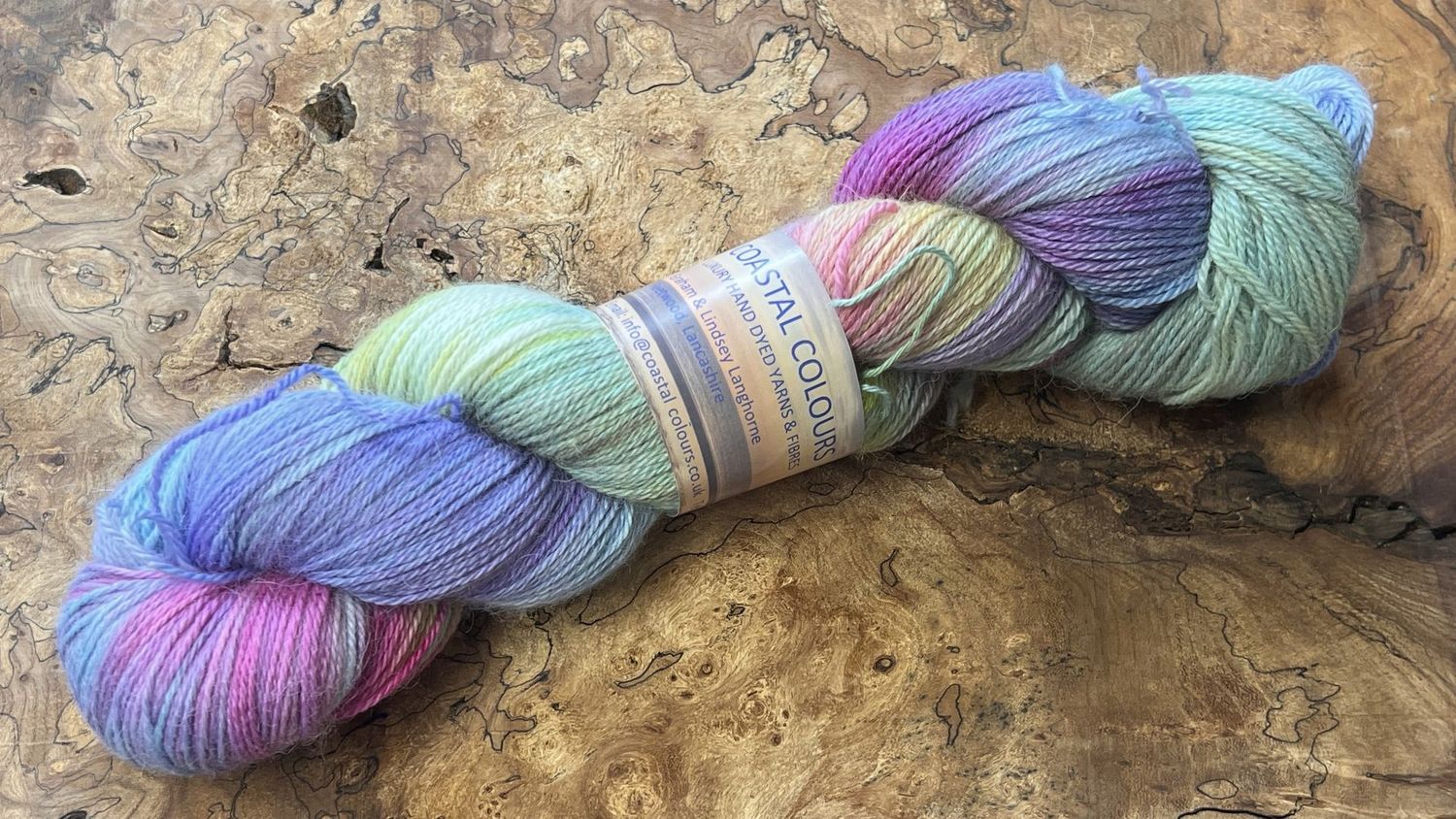 4ply Baby Alpaca with Mulberry Silk and Cashmere67
