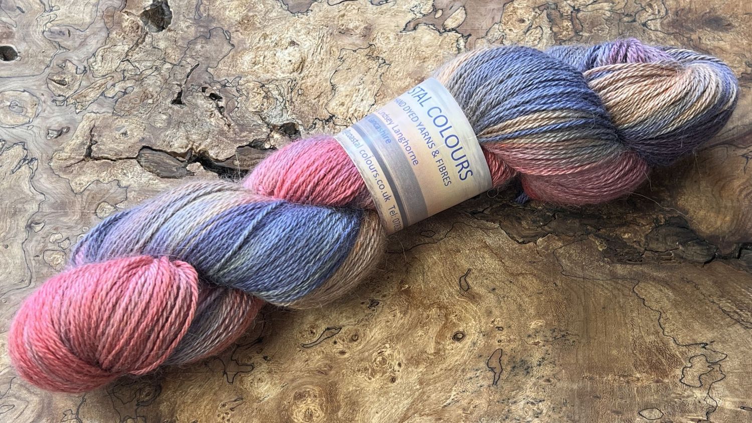 70% Baby Alpaca 30% Mulberry Silk 4ply 70% Baby Alpaca 30% Mulberry Silk 4ply