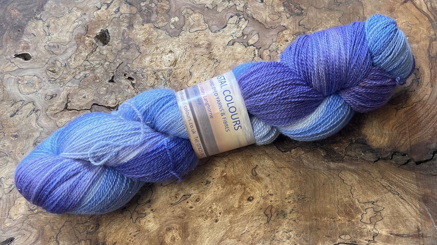 800M 75% X Fine Merino 20% Silk 5% Silver Stellina Sparkle 800M 75% X Fine Merino 20% Silk 5% Silver Stellina Sparkle