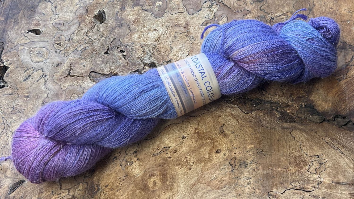 800m lace 50% Baby Alpaca 25% Silk 25% Linen 800m lace 50% Baby Alpaca 25% Silk 25% Linen