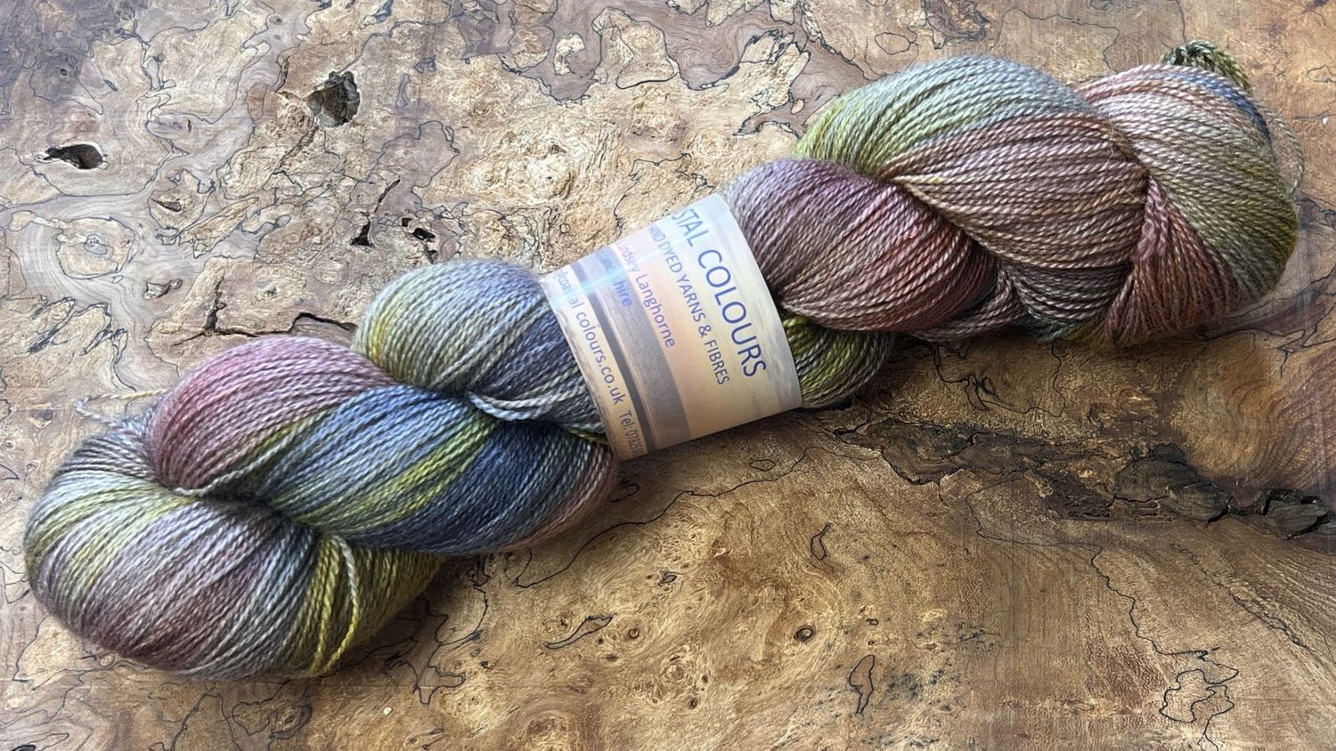 60% Superwash Merino Wool 20% Silk 20% Yak 2ply Lace 60% Superwash Merino Wool 20% Silk 20% Yak 2ply Lace