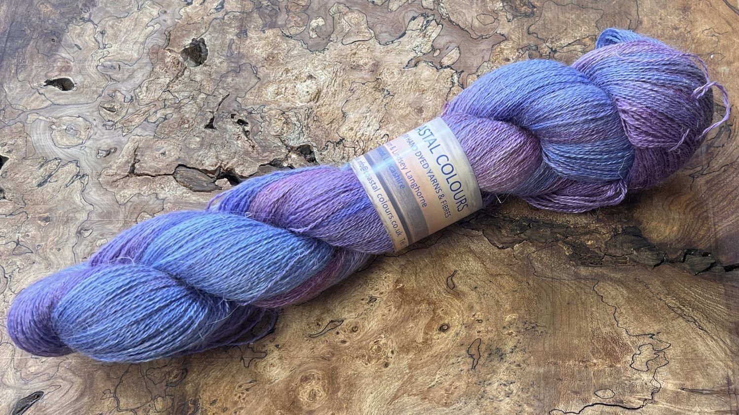 800m lace 50% Baby Alpaca 25% Silk 25% Linen 800m lace 50% Baby Alpaca 25% Silk 25% Linen