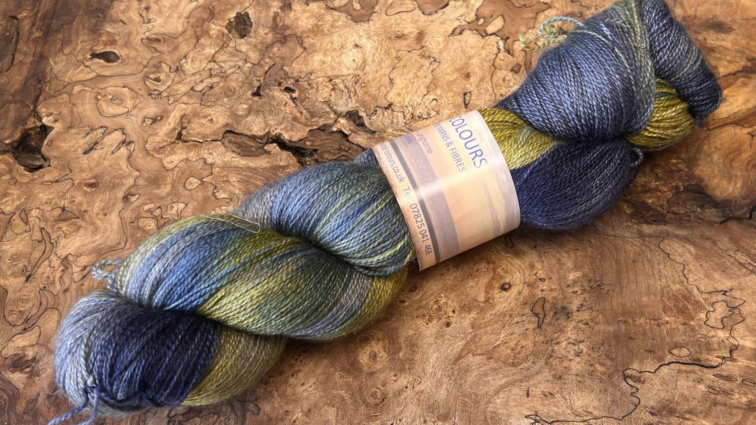60% Superwash Merino Wool 20% Silk 20% Yak 2ply Lace 60% Superwash Merino Wool 20% Silk 20% Yak 2ply Lace