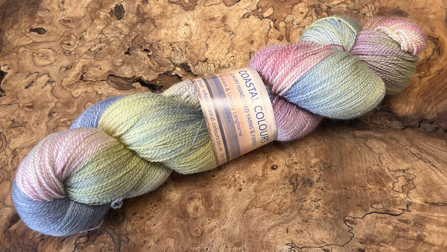 Alpaca Silk Cashmere Lace Alpaca Silk Cashmere Lace
