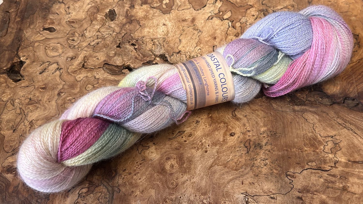 Alpaca Silk Cashmere Lace Alpaca Silk Cashmere Lace