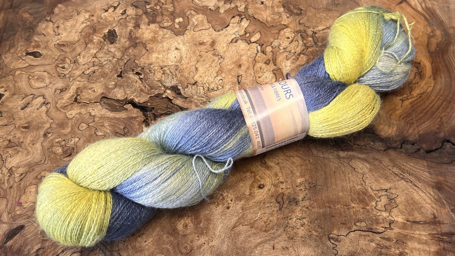 800m lace 50% Baby Alpaca 25% Silk 25% Linen 800m lace 50% Baby Alpaca 25% Silk 25% Linen