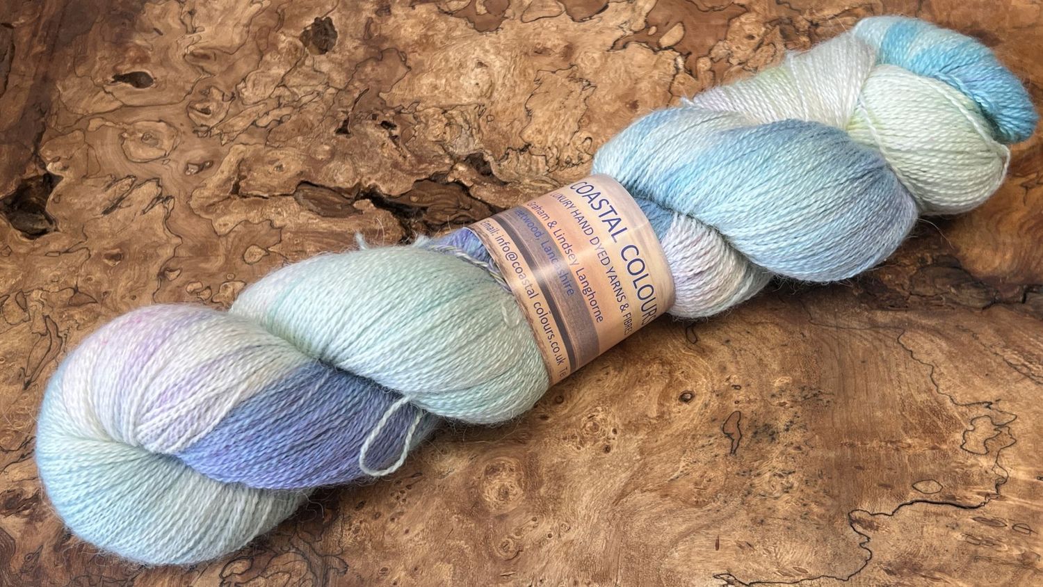 Alpaca Silk Cashmere Lace Alpaca Silk Cashmere Lace
