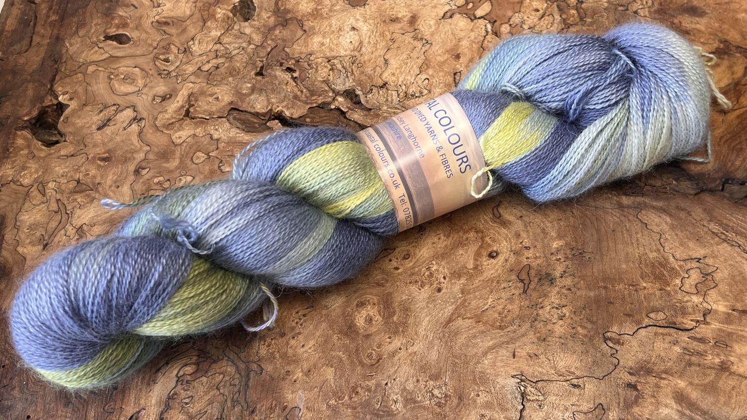 Alpaca Silk Cashmere Lace Alpaca Silk Cashmere Lace