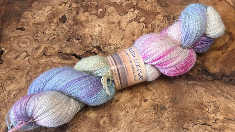 Alpaca Silk Cashmere Lace Alpaca Silk Cashmere Lace