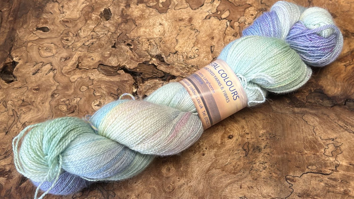 Alpaca Silk Cashmere Lace Alpaca Silk Cashmere Lace