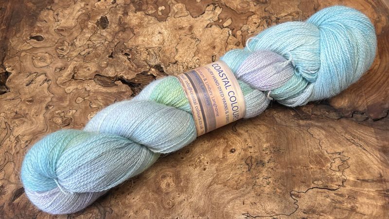 Alpaca Silk Cashmere Lace Alpaca Silk Cashmere Lace
