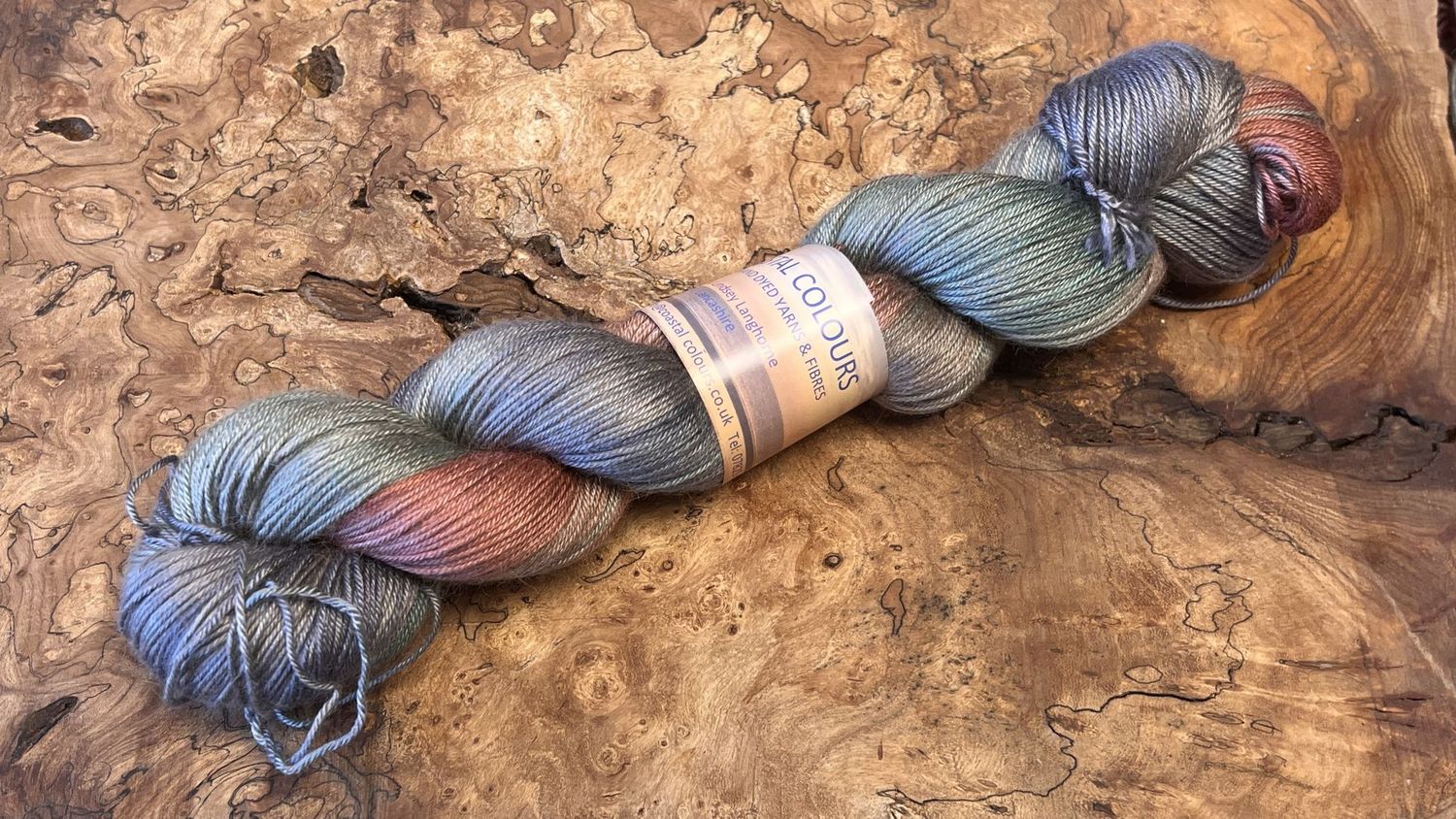 4ply Mulberry Silk and Camel Down 4ply Mulberry Silk and Camel Down