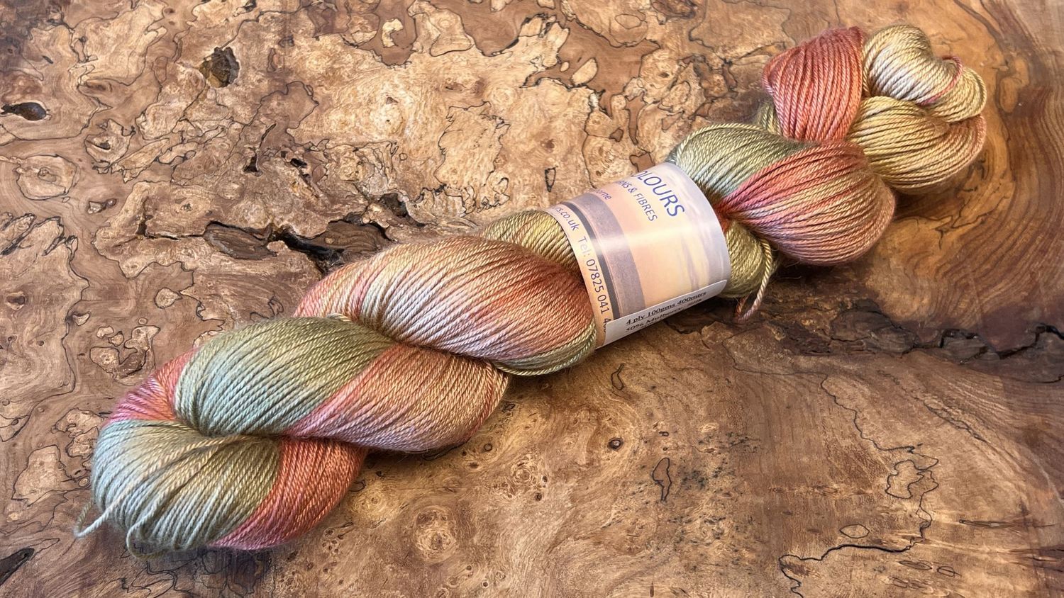 4ply Mulberry Silk and Camel Down 4ply Mulberry Silk and Camel Down