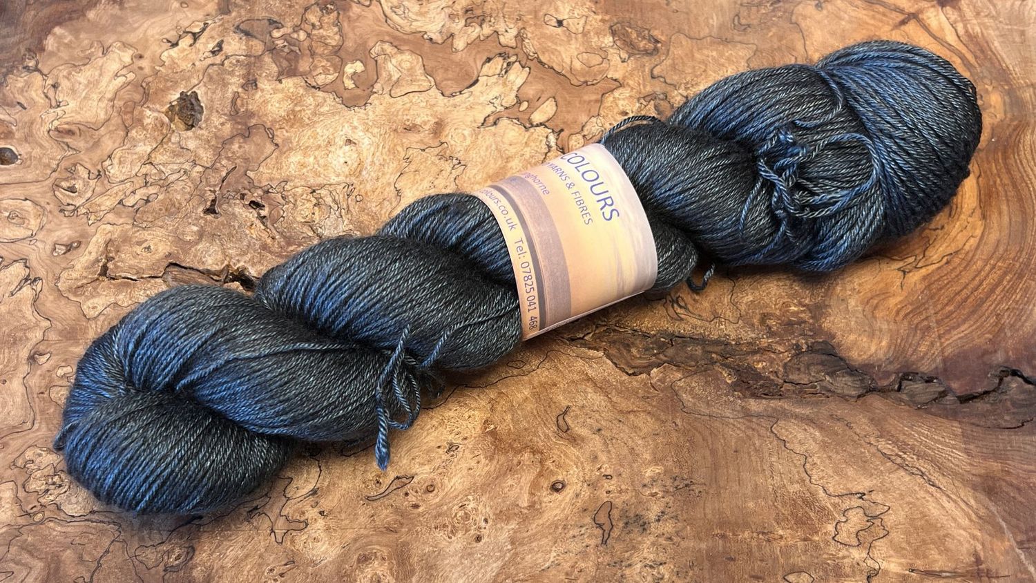 4ply Mulberry Silk and Yak Down 4ply Mulberry Silk and Yak Down