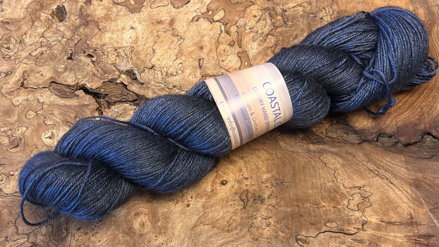 4ply Mulberry Silk and Yak Down 4ply Mulberry Silk and Yak Down