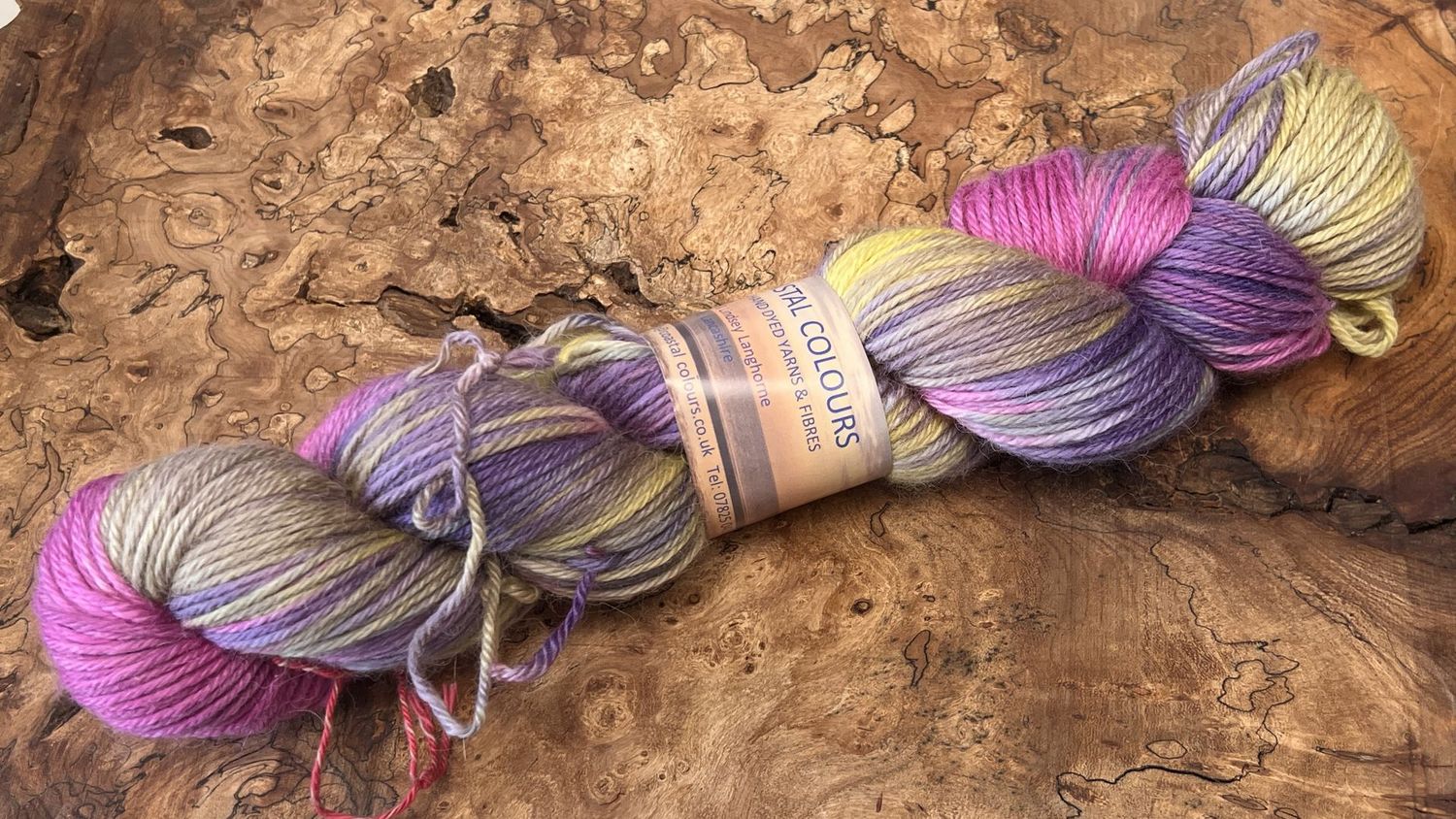 DK Alpaca Silk Cashmere DK Alpaca Silk Cashmere